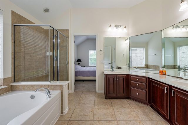 19914 Sagebrush Cove, Richmond, TX 77407