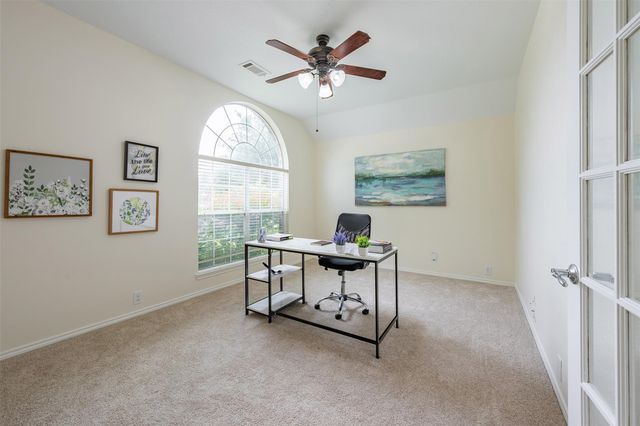 19914 Sagebrush Cove, Richmond, TX 77407