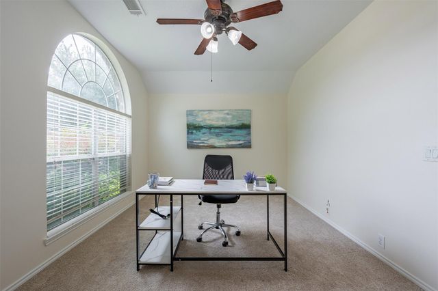 19914 Sagebrush Cove, Richmond, TX 77407