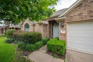 19914 Sagebrush Cove, Richmond, TX 77407