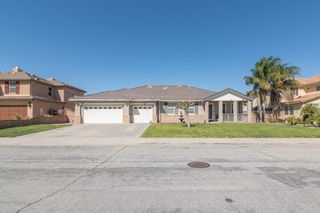 28696 Belmont Park Way, Moreno Valley, CA 92555