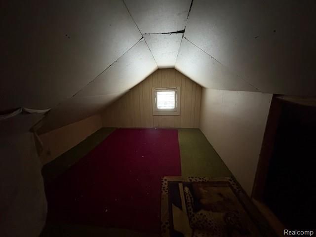 610 Kenilworth Avenue, Pontiac, MI 48340