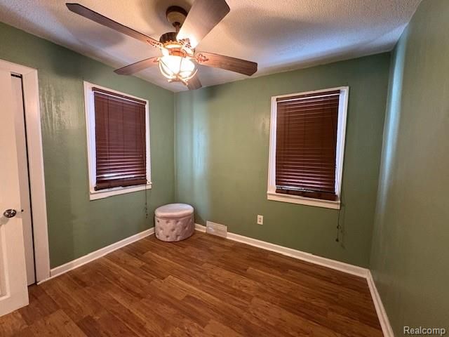 610 Kenilworth Avenue, Pontiac, MI 48340