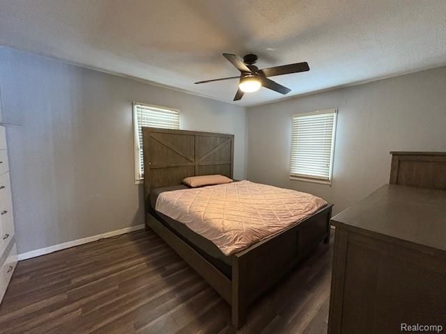 610 Kenilworth Avenue, Pontiac, MI 48340