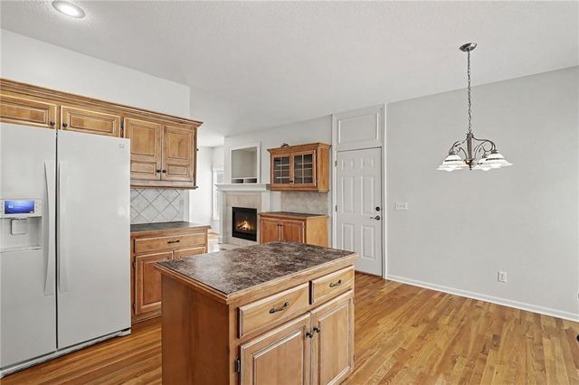 14408 Marty Street, Overland Park, KS 66223