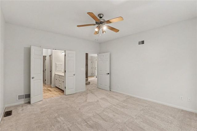 14408 Marty Street, Overland Park, KS 66223