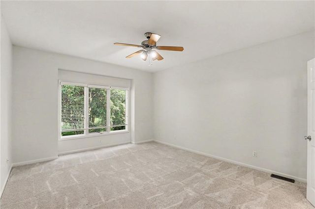 14408 Marty Street, Overland Park, KS 66223