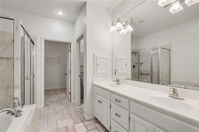 14408 Marty Street, Overland Park, KS 66223
