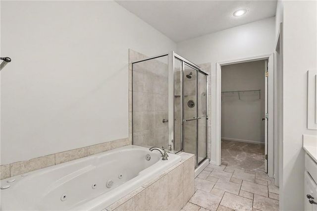14408 Marty Street, Overland Park, KS 66223