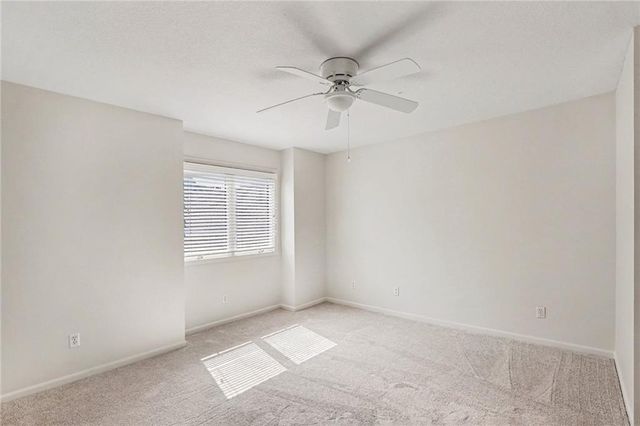 14408 Marty Street, Overland Park, KS 66223