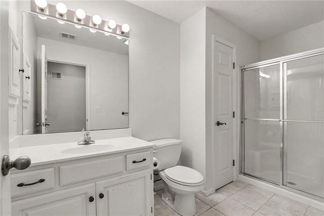 14408 Marty Street, Overland Park, KS 66223