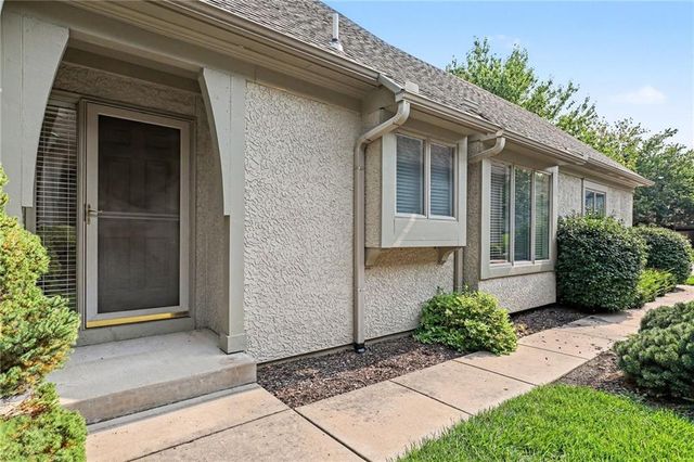 14408 Marty Street, Overland Park, KS 66223