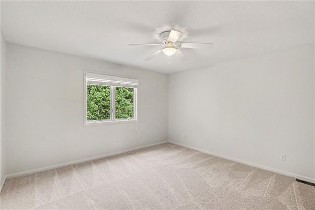 14408 Marty Street, Overland Park, KS 66223