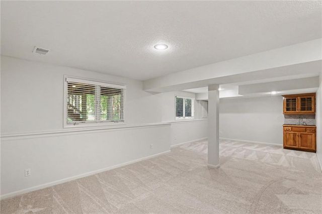14408 Marty Street, Overland Park, KS 66223