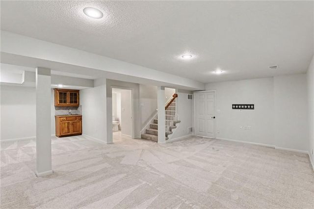 14408 Marty Street, Overland Park, KS 66223