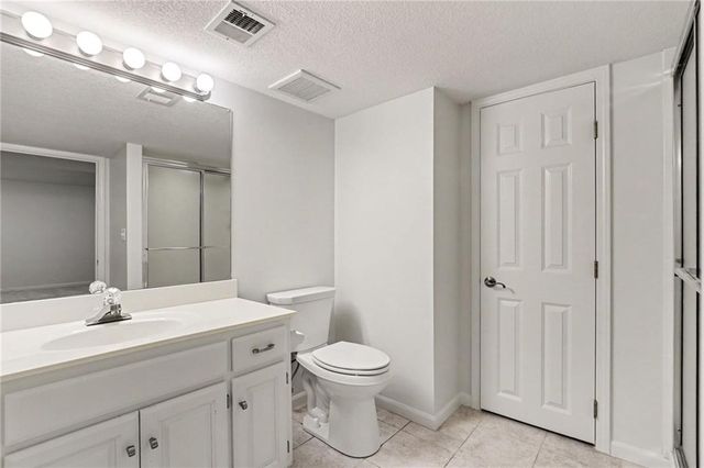 14408 Marty Street, Overland Park, KS 66223