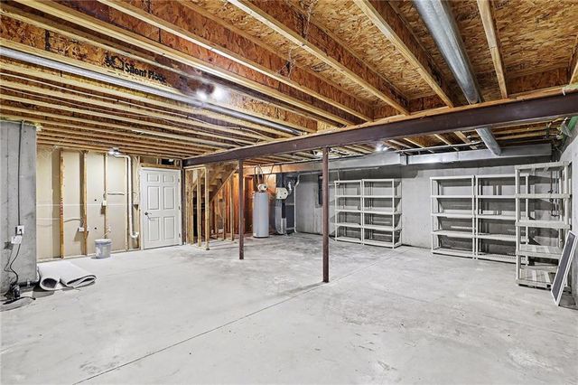 14408 Marty Street, Overland Park, KS 66223