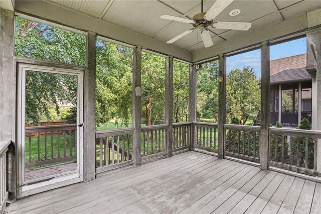 14408 Marty Street, Overland Park, KS 66223