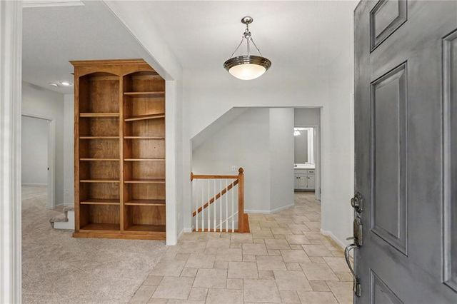 14408 Marty Street, Overland Park, KS 66223