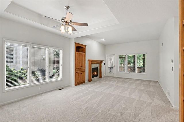 14408 Marty Street, Overland Park, KS 66223