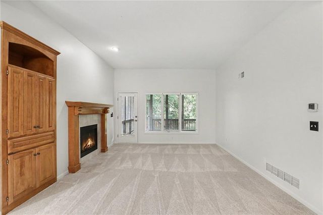 14408 Marty Street, Overland Park, KS 66223