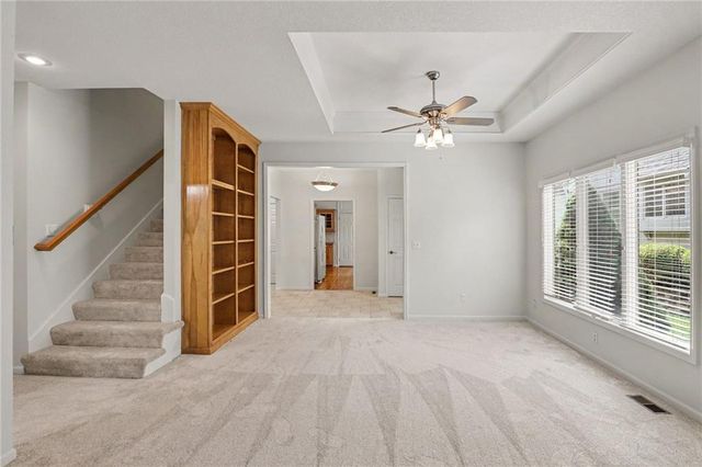 14408 Marty Street, Overland Park, KS 66223
