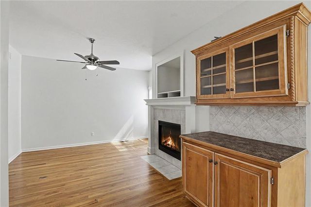 14408 Marty Street, Overland Park, KS 66223