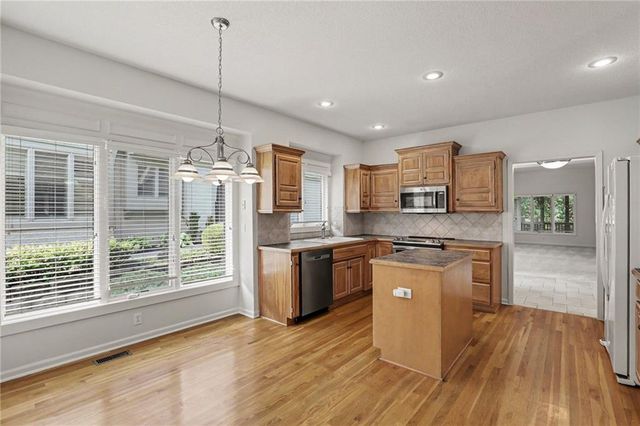 14408 Marty Street, Overland Park, KS 66223