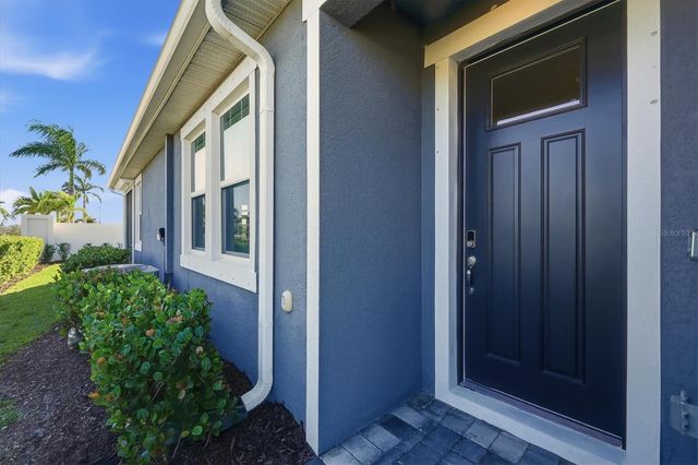 12333 ASANA COURT, Venice, FL 34293