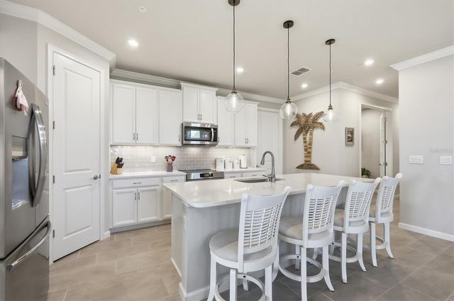 12333 ASANA COURT, Venice, FL 34293