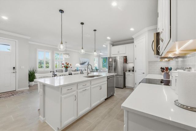 12333 ASANA COURT, Venice, FL 34293