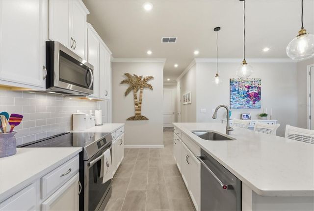 12333 ASANA COURT, Venice, FL 34293