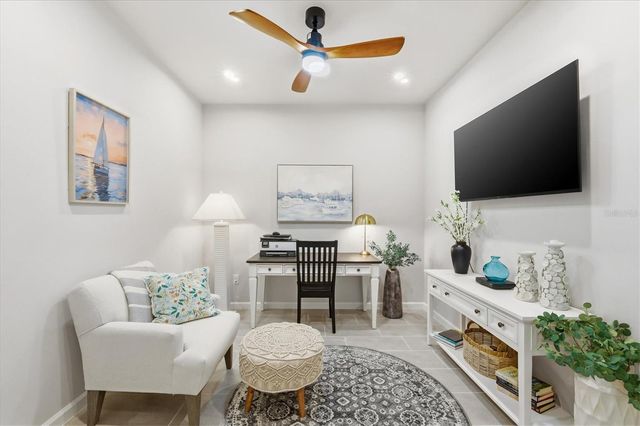 12333 ASANA COURT, Venice, FL 34293