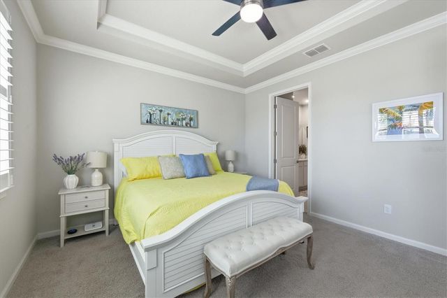 12333 ASANA COURT, Venice, FL 34293