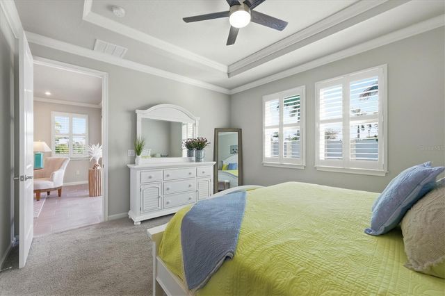 12333 ASANA COURT, Venice, FL 34293