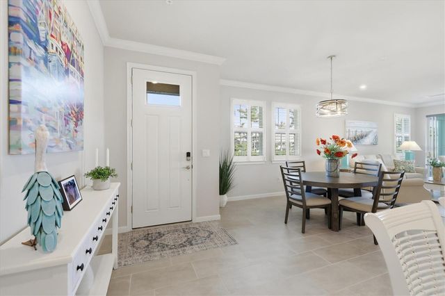 12333 ASANA COURT, Venice, FL 34293