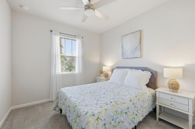 12333 ASANA COURT, Venice, FL 34293