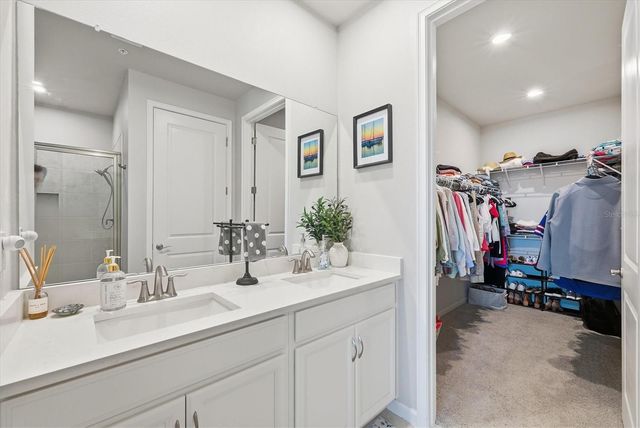 12333 ASANA COURT, Venice, FL 34293