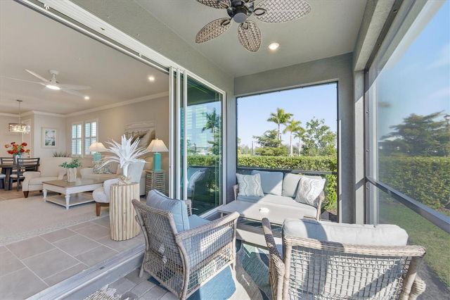 12333 ASANA COURT, Venice, FL 34293