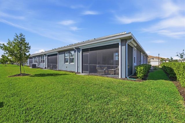 12333 ASANA COURT, Venice, FL 34293