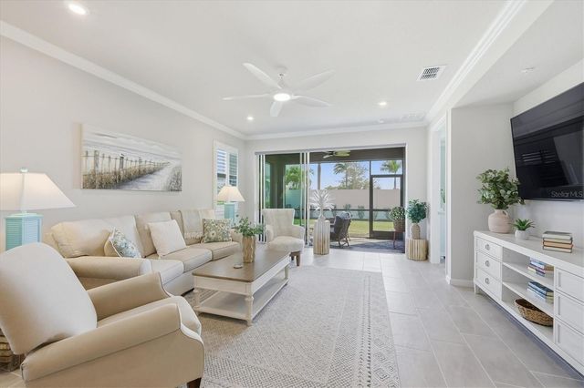 12333 ASANA COURT, Venice, FL 34293