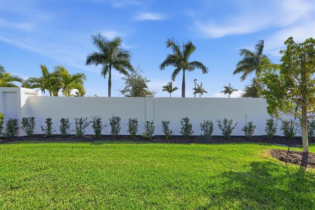 12333 ASANA COURT, Venice, FL 34293