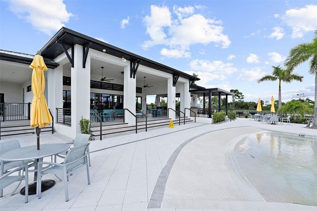 12333 ASANA COURT, Venice, FL 34293