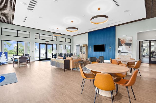 12333 ASANA COURT, Venice, FL 34293