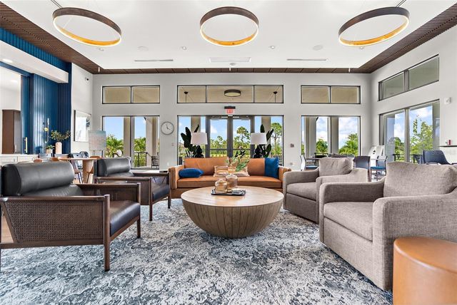 12333 ASANA COURT, Venice, FL 34293