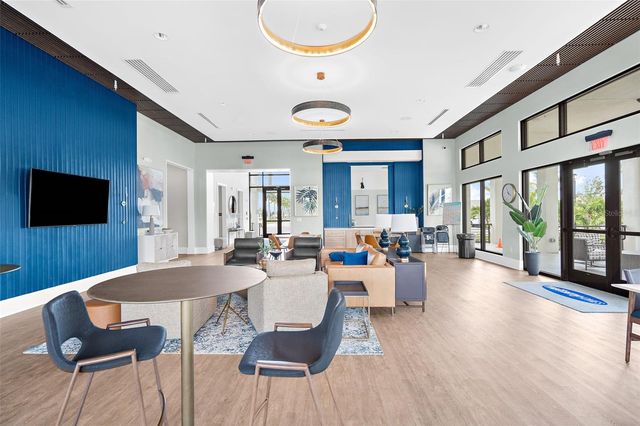 12333 ASANA COURT, Venice, FL 34293