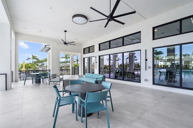 12333 ASANA COURT, Venice, FL 34293