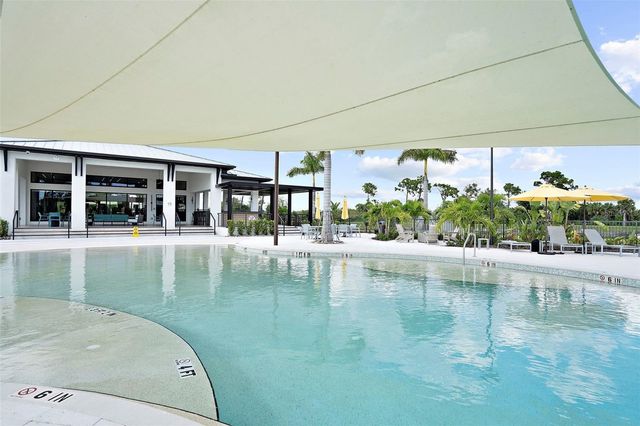 12333 ASANA COURT, Venice, FL 34293