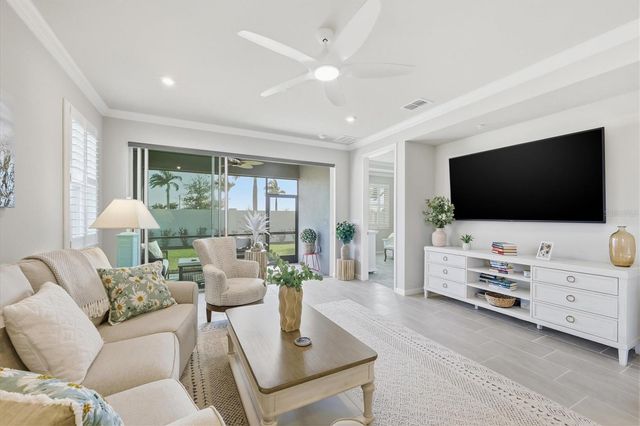 12333 ASANA COURT, Venice, FL 34293