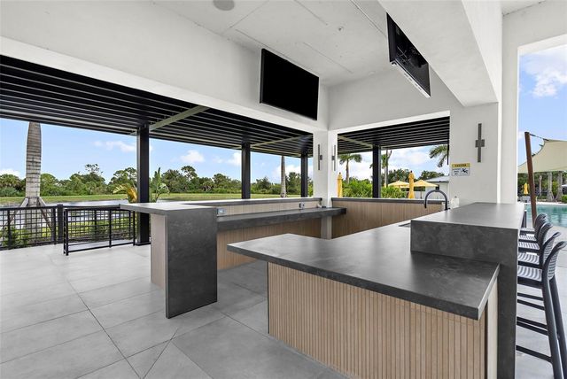 12333 ASANA COURT, Venice, FL 34293